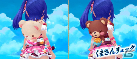 「星界神話 -ASTRAL TALE-」星原の幟・シノや白銀の剣姫・メイリーンらが星界ルーレットに登場！の画像6