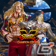 「CAPCOM FEBRUARY SALE」がアップデート！「ストリートファイターV」「Capcom Arcade 2nd Stadium」のDLCがお買い得にの画像10