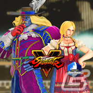 「CAPCOM FEBRUARY SALE」がアップデート！「ストリートファイターV」「Capcom Arcade 2nd Stadium」のDLCがお買い得にの画像11