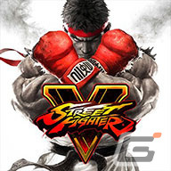 「CAPCOM FEBRUARY SALE」がアップデート！「ストリートファイターV」「Capcom Arcade 2nd Stadium」のDLCがお買い得にの画像2