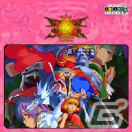 「CAPCOM FEBRUARY SALE」がアップデート！「ストリートファイターV」「Capcom Arcade 2nd Stadium」のDLCがお買い得にの画像4
