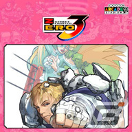 「CAPCOM FEBRUARY SALE」がアップデート！「ストリートファイターV」「Capcom Arcade 2nd Stadium」のDLCがお買い得にの画像7