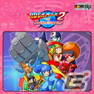 「CAPCOM FEBRUARY SALE」がアップデート！「ストリートファイターV」「Capcom Arcade 2nd Stadium」のDLCがお買い得にの画像8