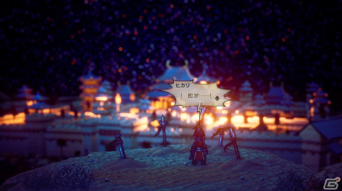 すべての物語の先に驚きと興奮の最終章が待つ―システム、映像、シナリオのすべてが進化した「オクトパストラベラーII」をレビューの画像19