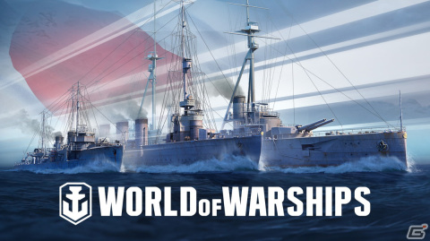 「World of Tanks」などのDLCパックが95％オフ！Steamでウォーゲーミングのパブリッシャーウィークエンドセールが開催の画像3