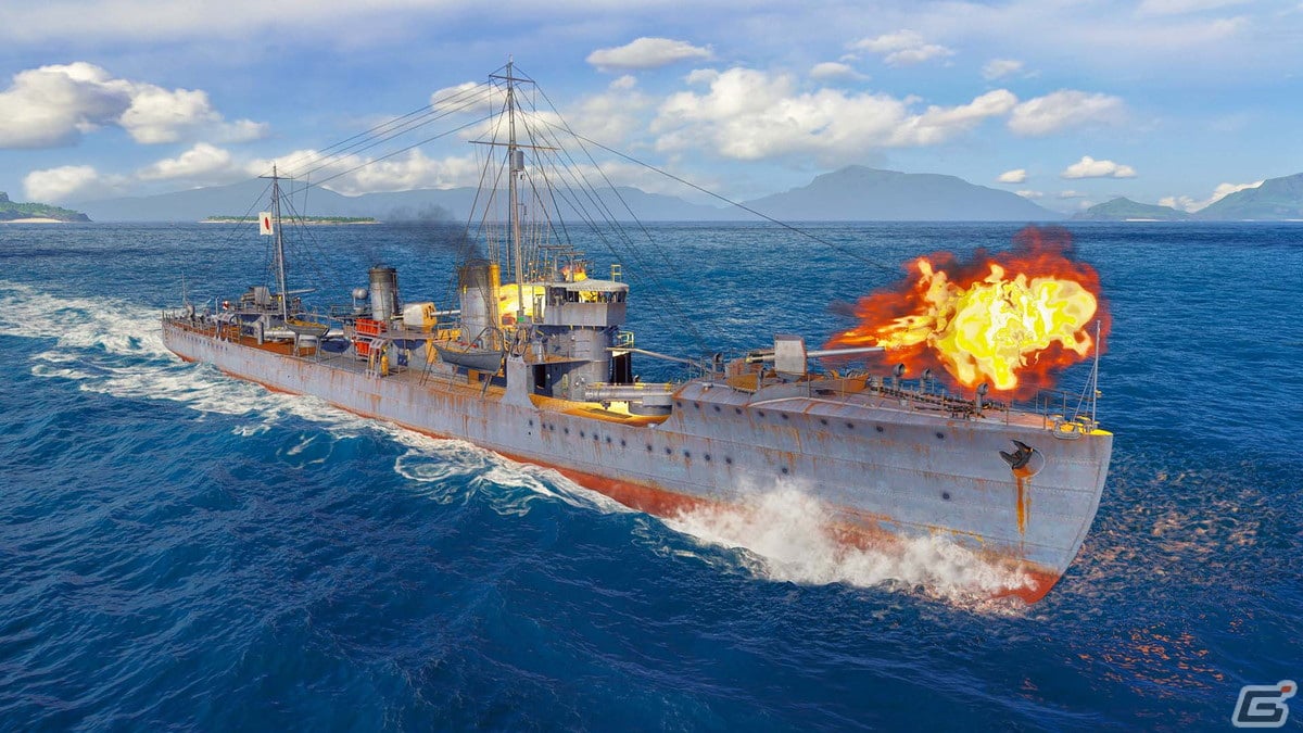 「World of Tanks」などのDLCパックが95％オフ！Steamでウォーゲーミングのパブリッシャーウィークエンドセールが開催の画像4