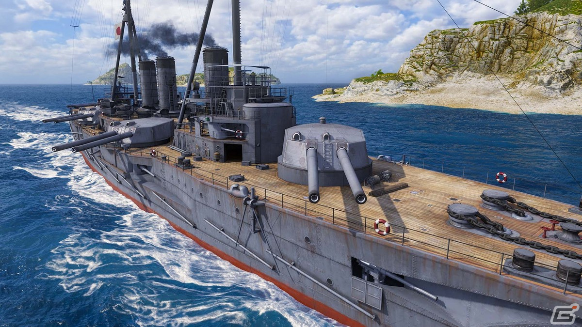 「World of Tanks」などのDLCパックが95％オフ！Steamでウォーゲーミングのパブリッシャーウィークエンドセールが開催の画像5