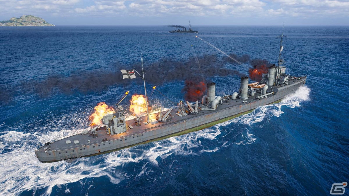 「World of Tanks」などのDLCパックが95％オフ！Steamでウォーゲーミングのパブリッシャーウィークエンドセールが開催の画像7
