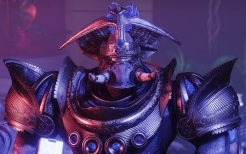 「Destiny 2」“光の終焉”の制作過程を紹介したビデオドキュメンタリーが公開！SteelSeriesとのコラボ商品も発表