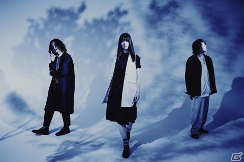 「ダンまち バトル・クロニクル」の主題歌がsajou no hanaの新曲「メーテルリンク」に決定！ストーリーやバトルを紹介したPVが公開の画像2
