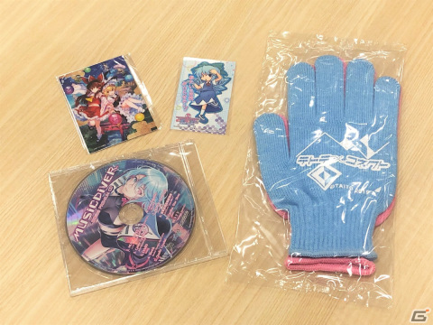 「東方スぺルバブル」3周年記念！「タイトー音ゲー部＃10」東方Project特集が2月28日20時に放送の画像6