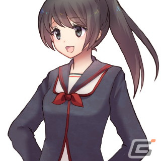 誰もいないはずの家で巻き起こる心霊ホラーアドベンチャー「槨ノ家」が無料配信！自殺してしまった幼馴染が現れた理由とはの画像2