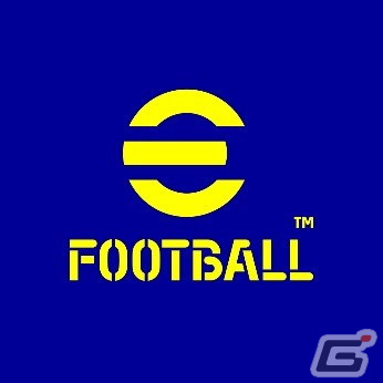 「全国都道府県対抗eスポーツ選手権 2023 KAGOSHIMA」の競技タイトルが発表！新たに「Identity V 第五人格」が追加の画像4