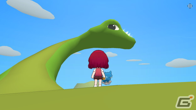 「脱獄ごっこPRO」新モード「バトロワ」実装記念！2月22日の生放送でユーザーVS最強運営チームの対決が実施の画像4