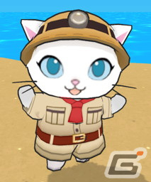 「脱獄ごっこPRO」新モード「バトロワ」実装記念！2月22日の生放送でユーザーVS最強運営チームの対決が実施の画像7