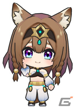 「脱獄ごっこPRO」新モード「バトロワ」実装記念！2月22日の生放送でユーザーVS最強運営チームの対決が実施の画像8