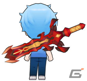 「脱獄ごっこPRO」新モード「バトロワ」実装記念！2月22日の生放送でユーザーVS最強運営チームの対決が実施の画像9