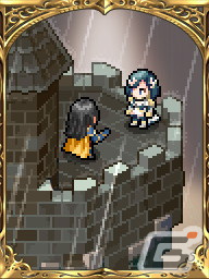 「FFBE」新Neo Visionユニット「スネフリンガ」「リダル」が登場！ユニット「カルミア」が新たにNeo Vision覚醒解放の画像3