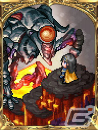 「FFBE」新Neo Visionユニット「スネフリンガ」「リダル」が登場！ユニット「カルミア」が新たにNeo Vision覚醒解放の画像5