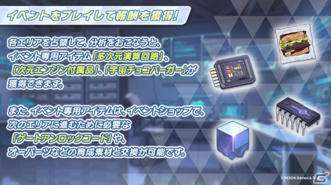 「ブルアカ」メインストーリー最終編 第3章の実装やナギサ（CV：早見沙織）、トキ（CV：石川由依）の登場が発表に！の画像28