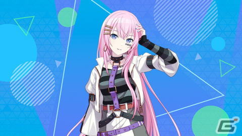 「プロセカ」ゲーム内イベント「Kick it up a notch」＆こはね、杏、彰人が登場の「Let out the Lambsガチャ」開催！の画像5