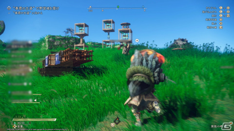 「ブルアカ」の沼にハマる人、「WILD HEARTS」を遊び始める人など【編集部が遊んだゲーム】の画像4