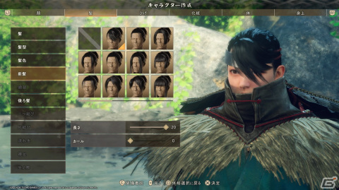 「ブルアカ」の沼にハマる人、「WILD HEARTS」を遊び始める人など【編集部が遊んだゲーム】の画像5