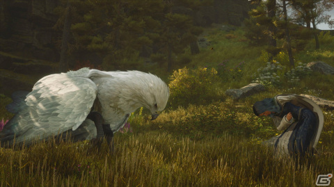 「ブルアカ」の沼にハマる人、「WILD HEARTS」を遊び始める人など【編集部が遊んだゲーム】の画像9