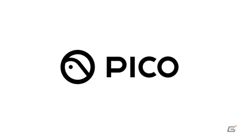 PICOがOpenXR規格に完全準拠すると発表―多くのアプリへのアクセスが可能にの画像1