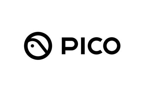 PICOがOpenXR規格に完全準拠すると発表―多くのアプリへのアクセスが可能に