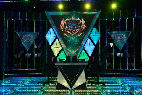 初の招待制大会「Shadowverse EVOLVE Japan Championship」が開催！優勝はstay選手にの画像2