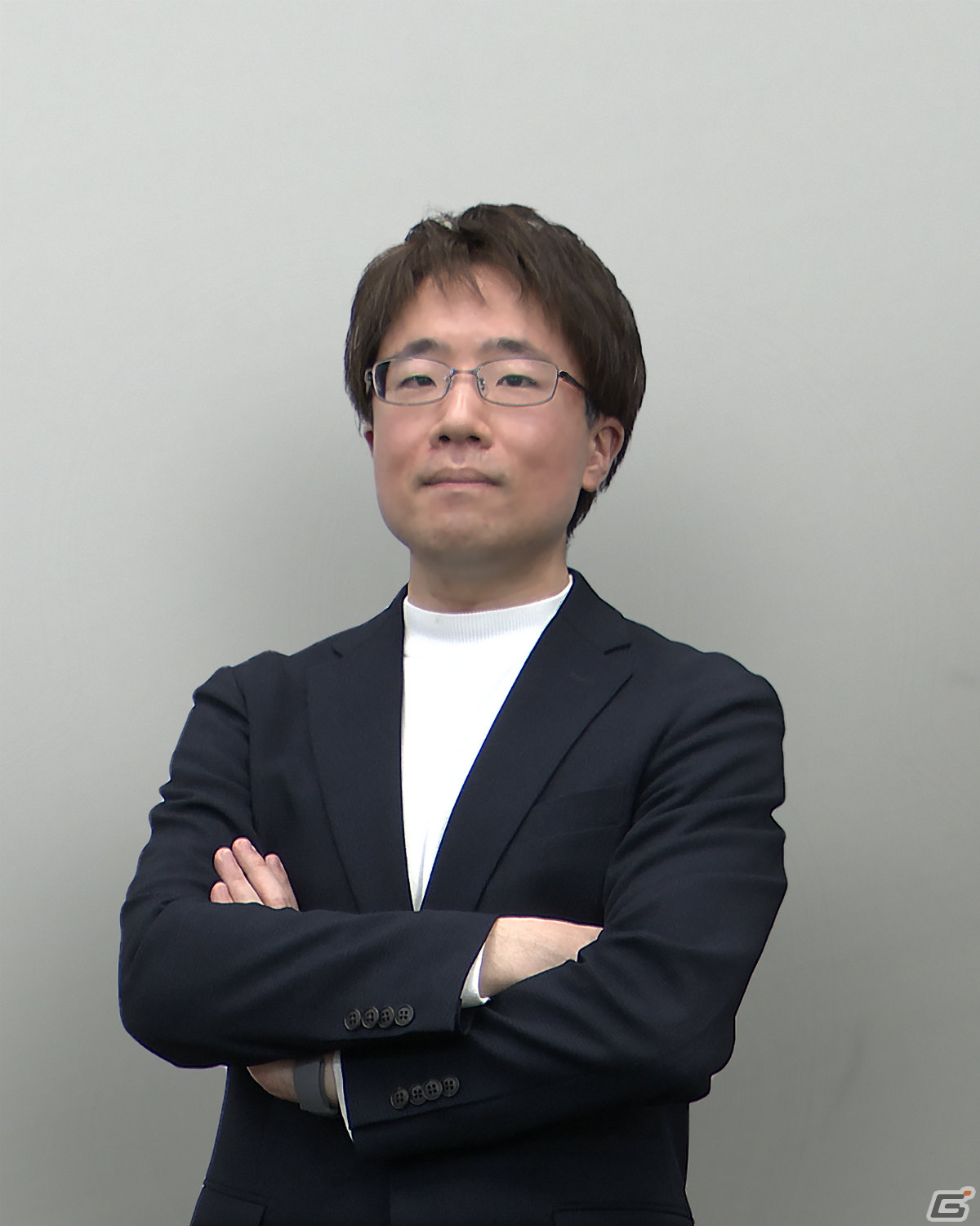 「PLAY! PLAY! PLAY!」のPS VR2特集回が公開！「Horizon Call of the Mountain」「バイオハザード ヴィレッジ VRモード」などを紹介の画像2