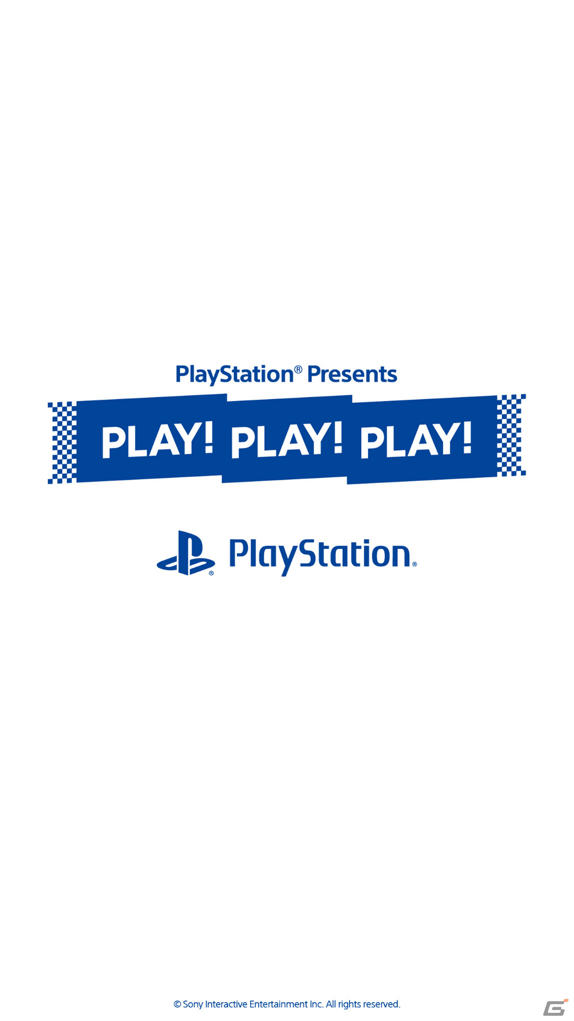 「PLAY! PLAY! PLAY!」のPS VR2特集回が公開！「Horizon Call of the Mountain」「バイオハザード ヴィレッジ VRモード」などを紹介の画像5