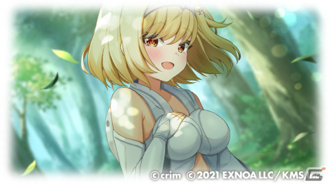 「天啓パラドクス」にイーノックやルシフェルが登場！「エルシャダイ」とのコラボイベントが開催の画像10