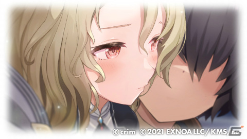 「天啓パラドクス」にイーノックやルシフェルが登場！「エルシャダイ」とのコラボイベントが開催の画像12