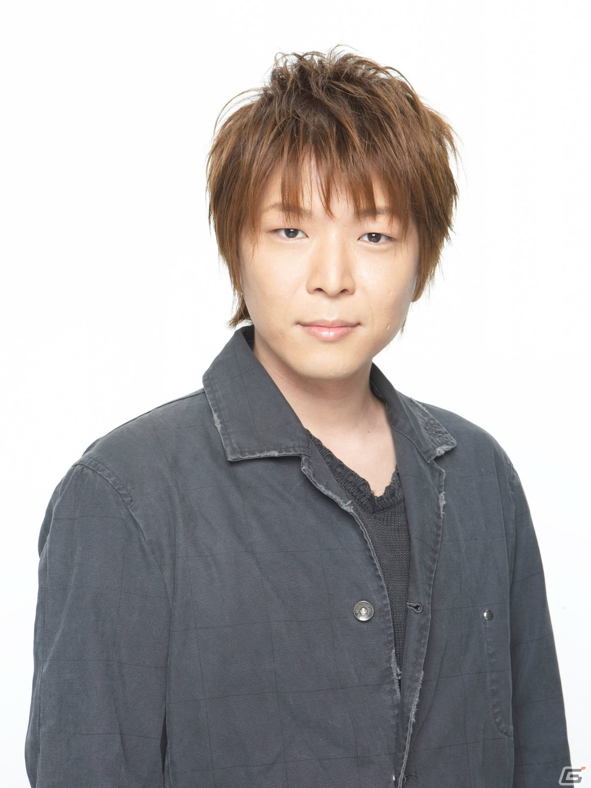 「3rdアニバーサリー『このファンLIVE！』#33」が2月23日20時より実施！福島潤さん、雨宮天さん、茅野愛衣さんが出演の画像2