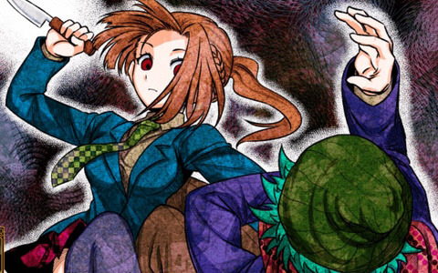 プレイヤーの選択で犠牲者が決まるマルチエンディングADV「キミガシネ -多数決デスゲーム-」のアーリーアクセスがSteamにて開始！
