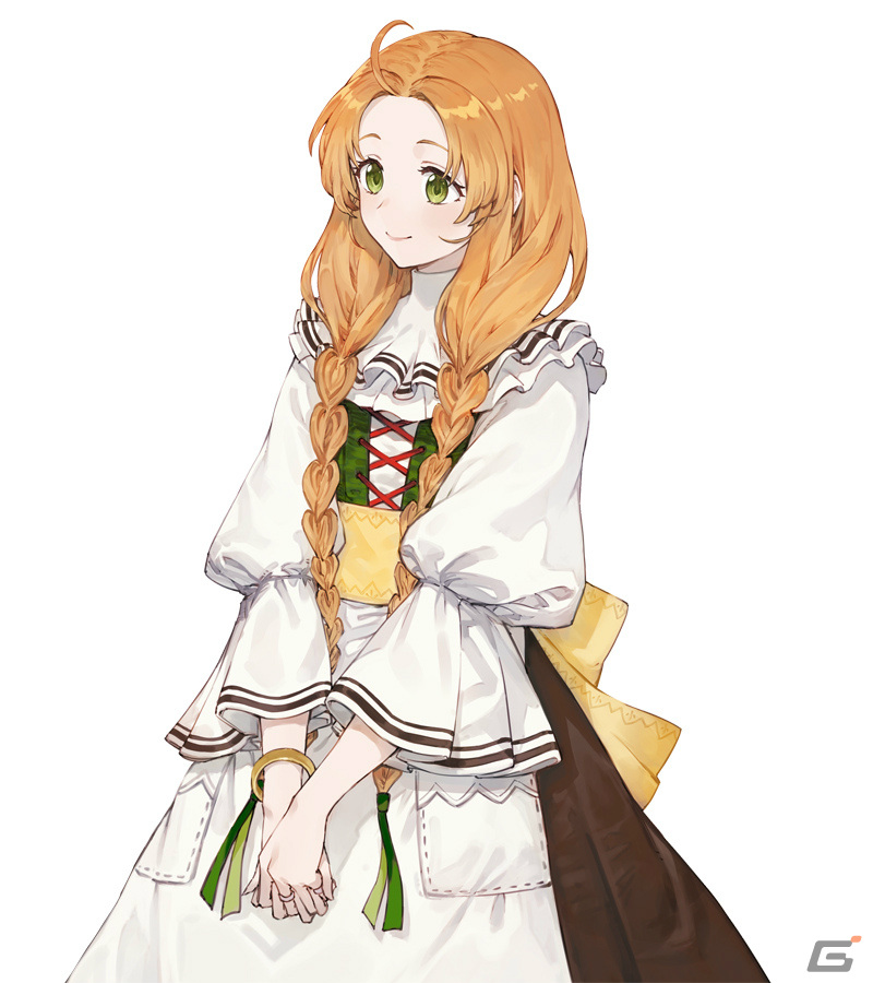 「マリーのアトリエ Remake ～ザールブルグの錬金術士～」の発売日が7月13日に決定！新規要素やマリー（CV：池澤春菜）ら登場キャラを紹介の画像14
