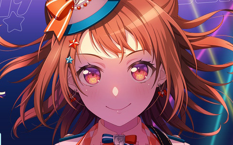 「ガルパ6周年超大型アップデート直前特番」が2月28日に配信！6周年キャンペーンや新レアリティ★5メンバーなどを紹介