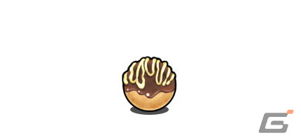「おさわり探偵 NEOなめこ栽培キット」に新テーマ「タコパ」が追加！なめこが具材のたこ焼き作りに挑戦しようの画像3