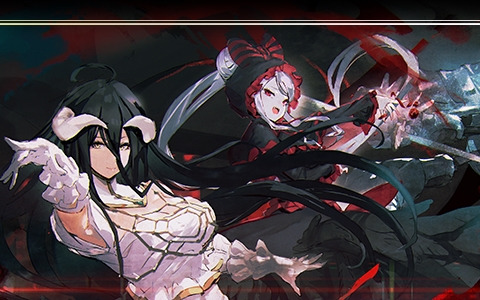 「MASS FOR THE DEAD」4周年記念キャンペーンが開催！オリジナルカレンダーのプレゼント企画や限定パックの販売などを実施