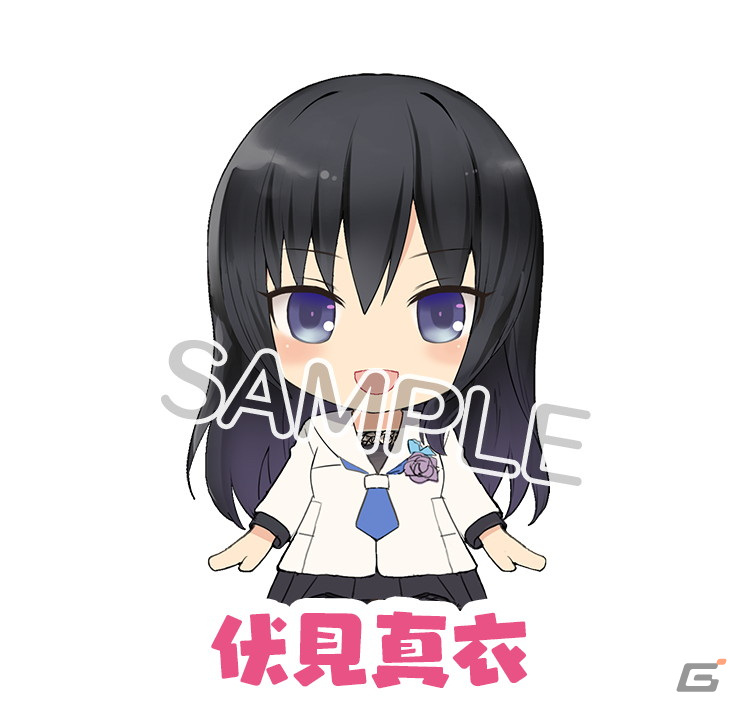 「StarHorse4」にて「ウマ娘 プリティーダービー」とのコラボ第4弾が開始！リアルコラボグッズが当たるキャンペーンもの画像30
