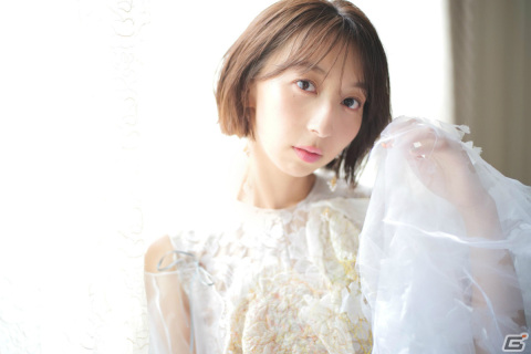 「TOKYO INDIE GAMES SUMMIT」飯田里穂さん、野田クリスタルさん、古川未鈴さんら出演者やステージプログラム情報が公開！の画像2