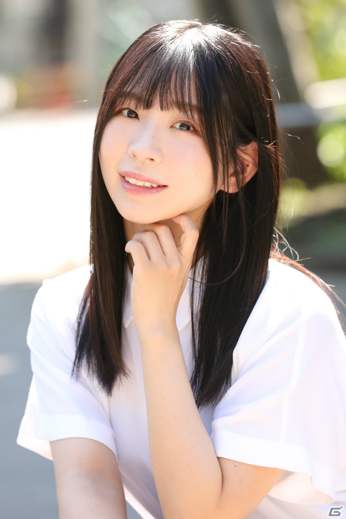 「TOKYO INDIE GAMES SUMMIT」飯田里穂さん、野田クリスタルさん、古川未鈴さんら出演者やステージプログラム情報が公開！の画像4