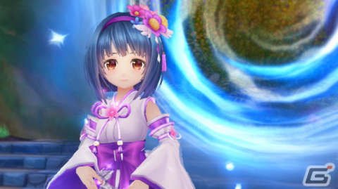 「星界神話 -ASTRAL TALE-」ひな壇飾りの家具などが手に入る復刻イベントが開催！の画像4