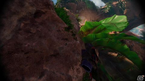 いよいよ発売を迎えるPS VR2の実機プレイから感じた、PS VRからのフィードバックの画像21