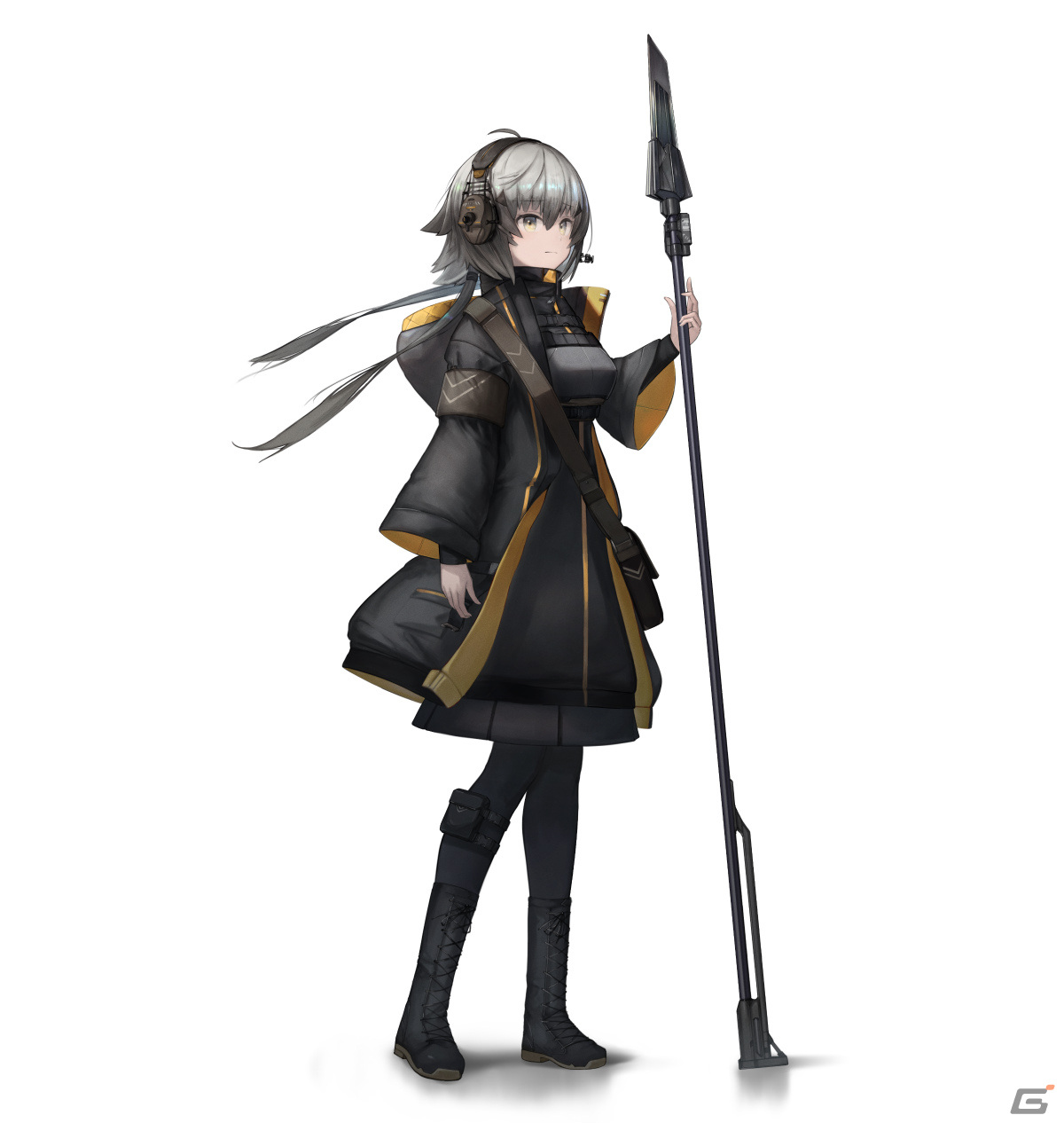 異能×学園RPG「シカトリス」が日本一ソフトウェアより6月29日に発売！異能使いの生徒たちを受け持つ教師として危険な任務に立ち向かえの画像16