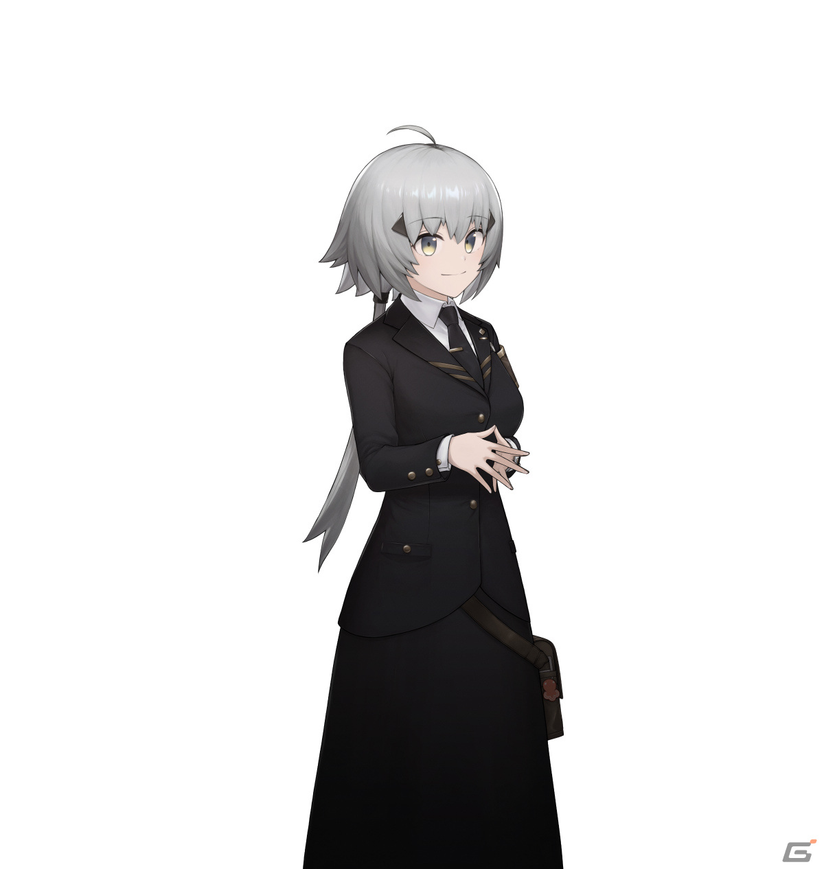 異能×学園RPG「シカトリス」が日本一ソフトウェアより6月29日に発売！異能使いの生徒たちを受け持つ教師として危険な任務に立ち向かえの画像17