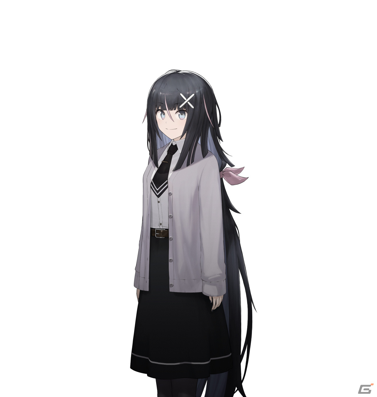 異能×学園RPG「シカトリス」が日本一ソフトウェアより6月29日に発売！異能使いの生徒たちを受け持つ教師として危険な任務に立ち向かえの画像21