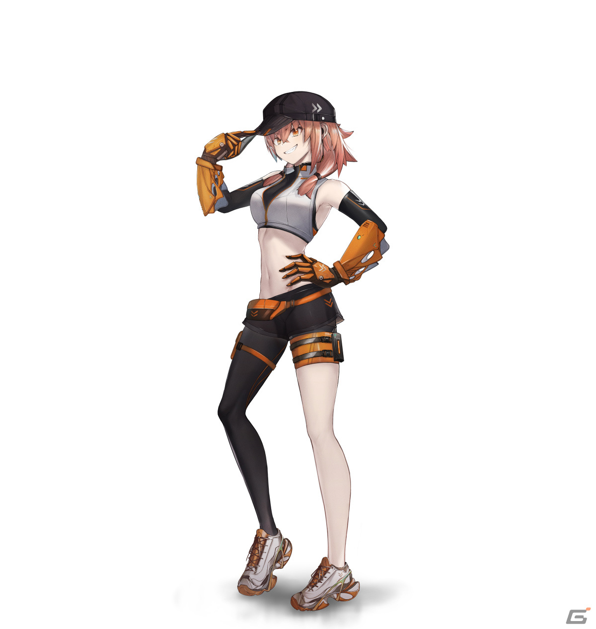 異能×学園RPG「シカトリス」が日本一ソフトウェアより6月29日に発売！異能使いの生徒たちを受け持つ教師として危険な任務に立ち向かえの画像22